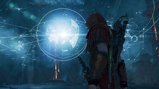<i>Assassin's Creed Odyssey</i>'s 'Optional' Questlines Are Just As Important As The Main One<em></em>